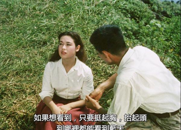 141039lelo5lenv0e7vo50_副本.jpg