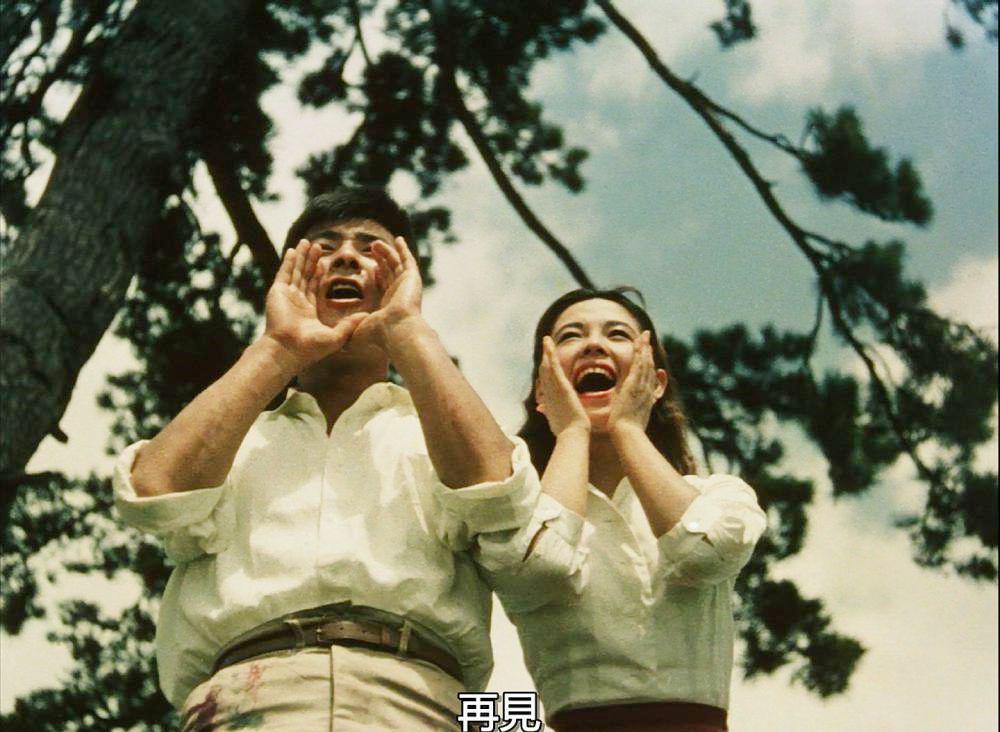141230rkybzzkik22vuqjh_副本.jpg