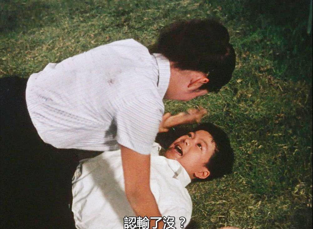 140954jjkbz3vv2jvv2svr_副本.jpg