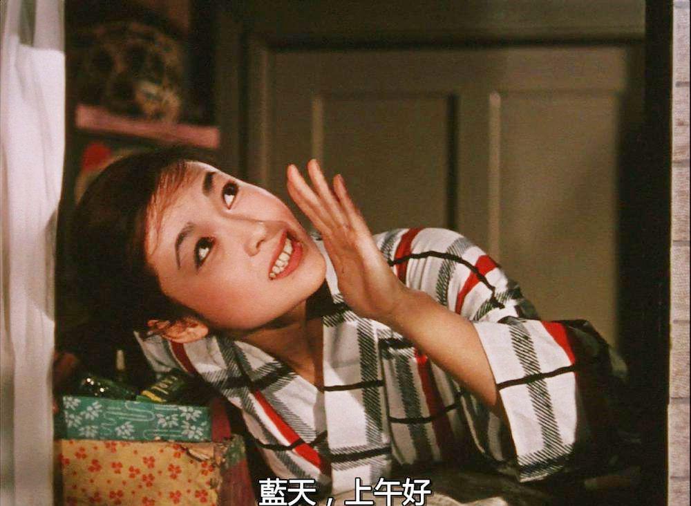 141234fimeiizwyiwdm0l4_副本.jpg