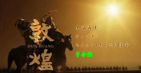 QQ图片20210824094523.png