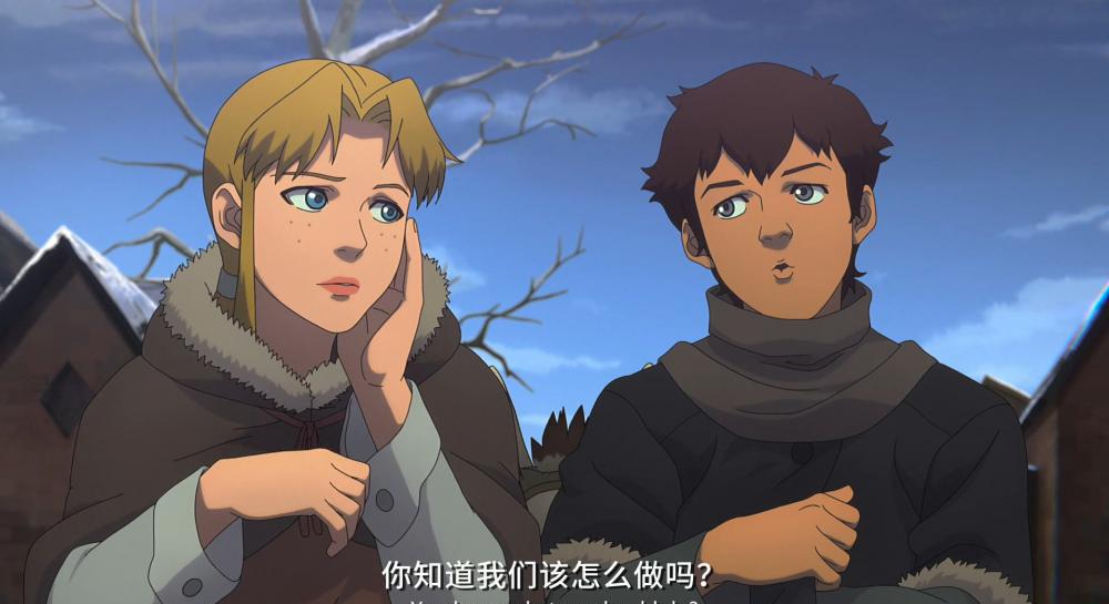 猎魔人：狼之噩梦.2021.1080P.英语.中英字.mp4_20210824_153640.493.jpg