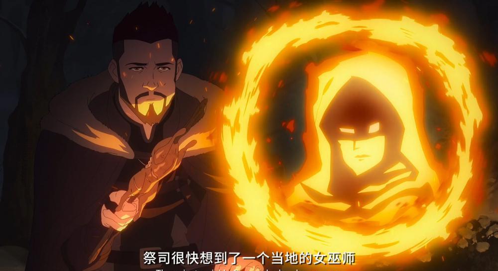 猎魔人：狼之噩梦.2021.1080P.英语.中英字.mp4_20210824_153715.558.jpg