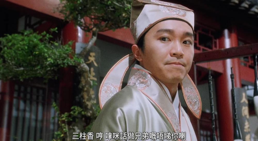 QQ截图20210824172954.jpg