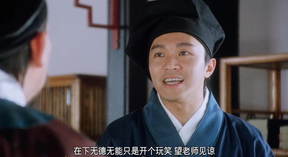 QQ截图20210824173057.jpg