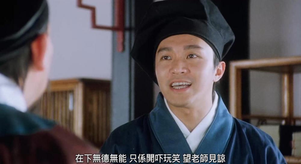 QQ截图20210824173109.jpg