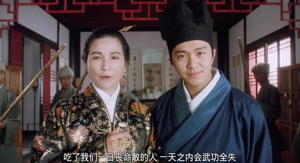 QQ截图20210824173216.jpg