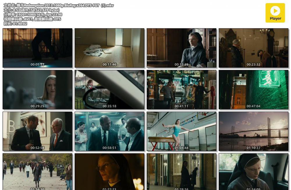 蜂鸟Redemption.2013.1080p.BluRay.x264.DTS-FGT  (1).mkv.jpg