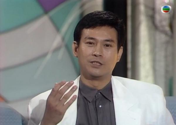 第四期.png