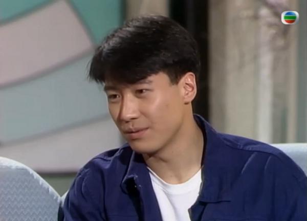 第五期.png
