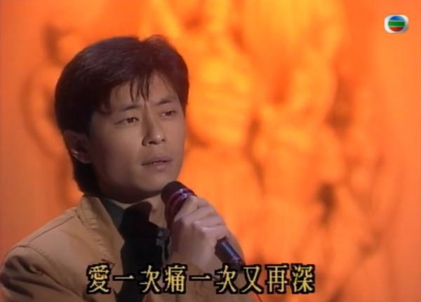 第六期.png