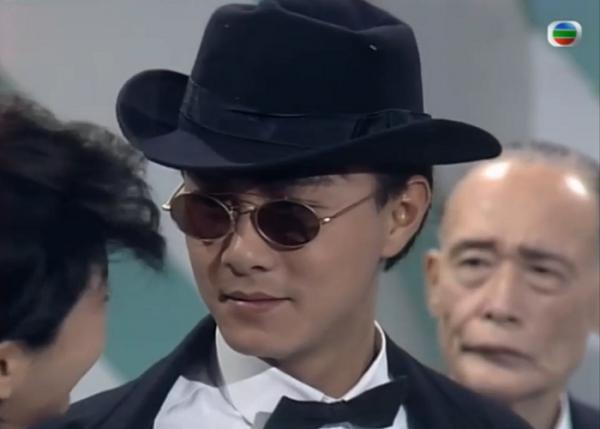 第九期.png