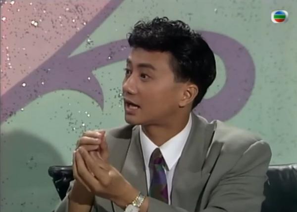 第八期.png