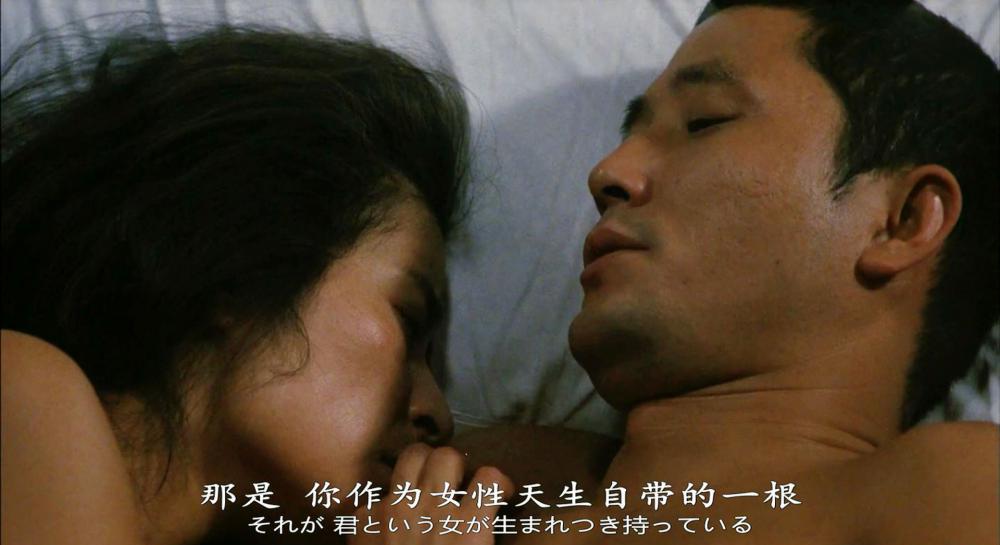 2108.mp4_20210824_213437.091_副本.jpg
