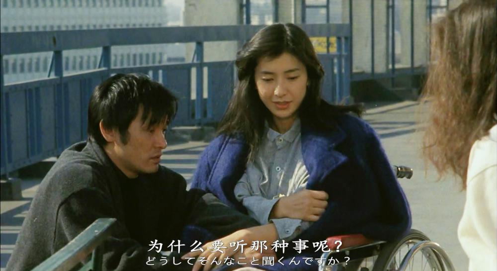 2108.mp4_20210824_210926.110_副本.jpg