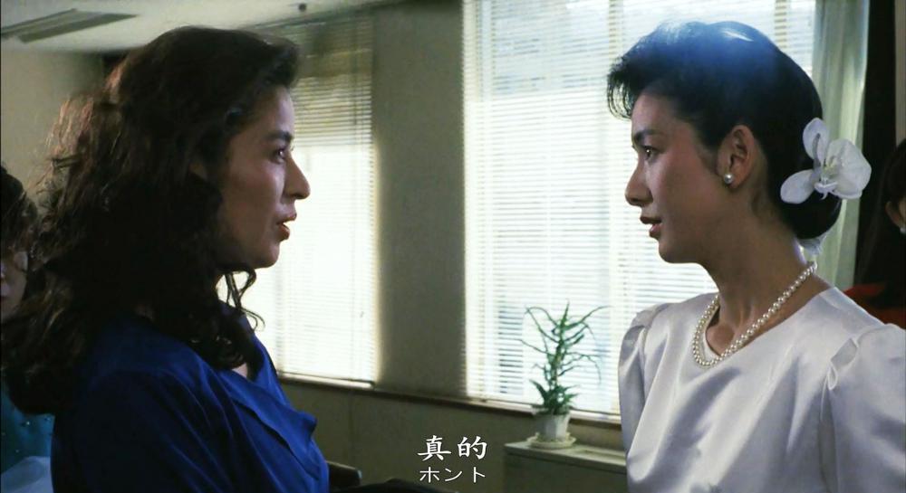 2108.mp4_20210824_213831.749_副本.jpg