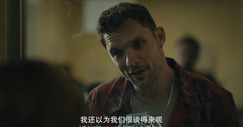 裸奇点.2021.1080P.英语.中英字.mp4_20210825_140540.465.jpg