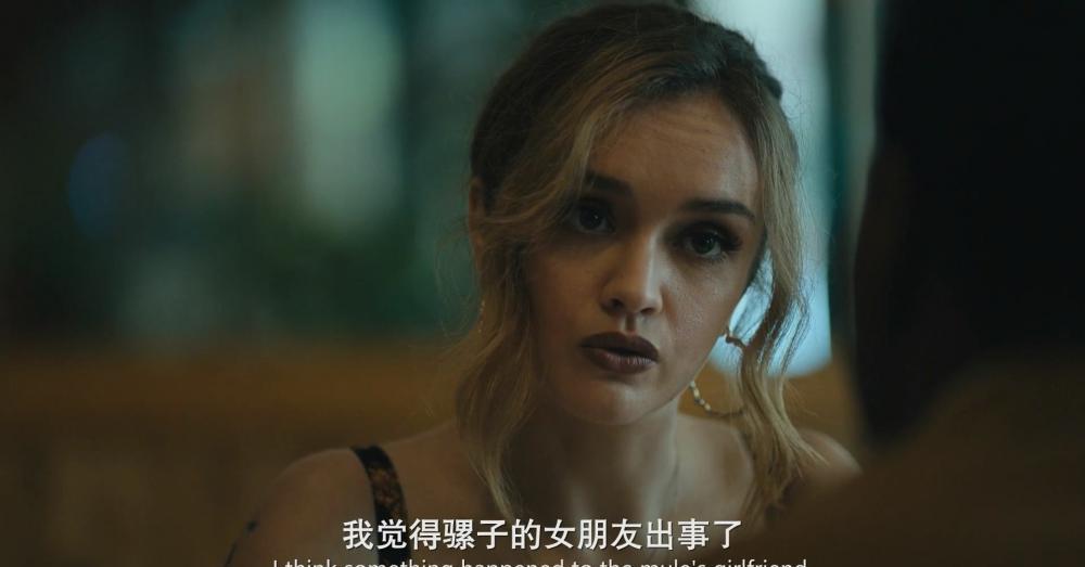 裸奇点.2021.1080P.英语.中英字.mp4_20210825_140619.099.jpg