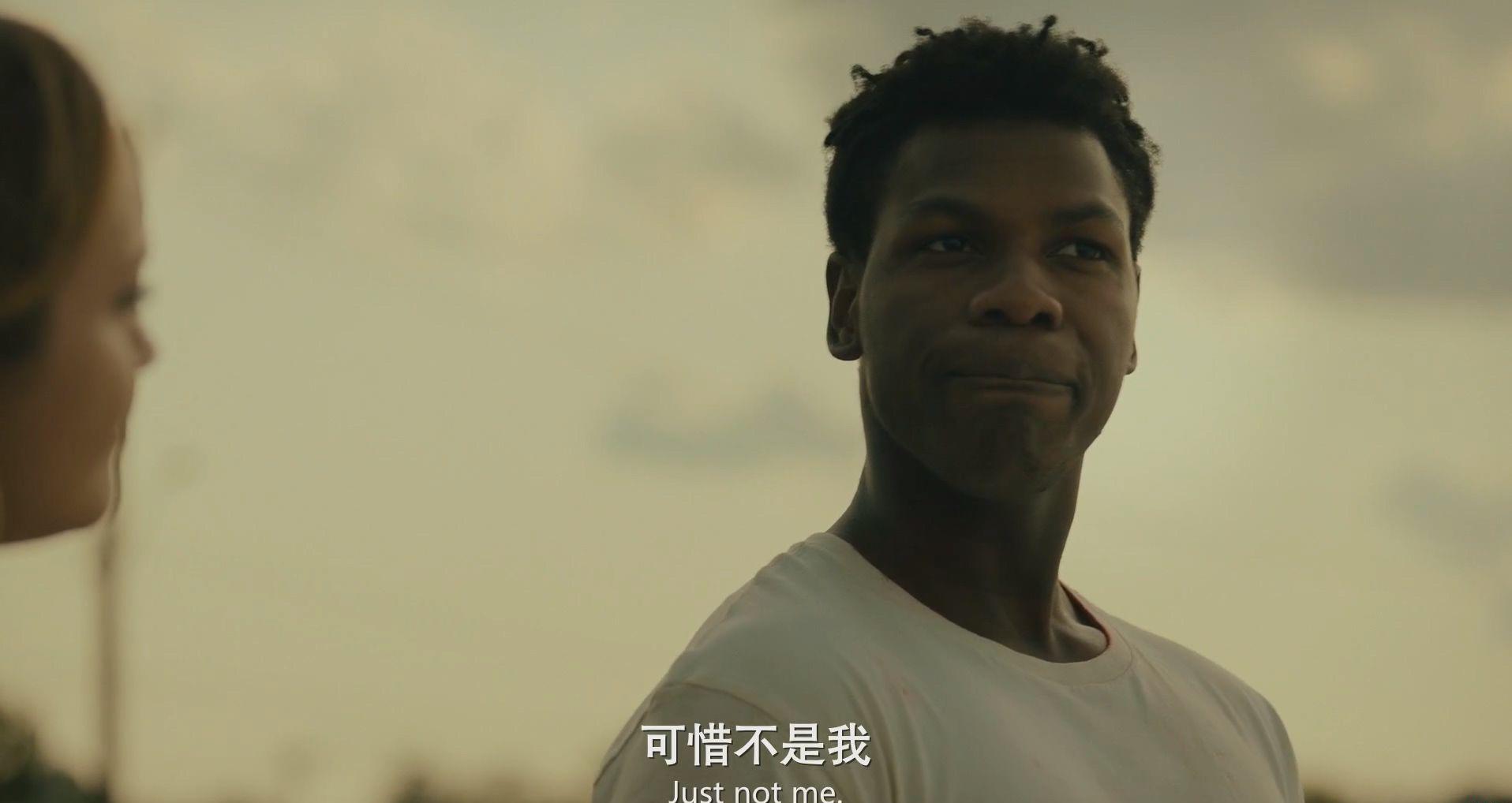 裸奇点.2021.1080P.英语.中英字.mp4_20210825_140702.499.jpg
