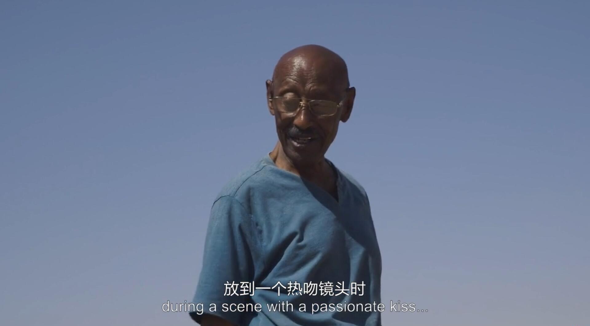 QQ截图20210825224423.jpg