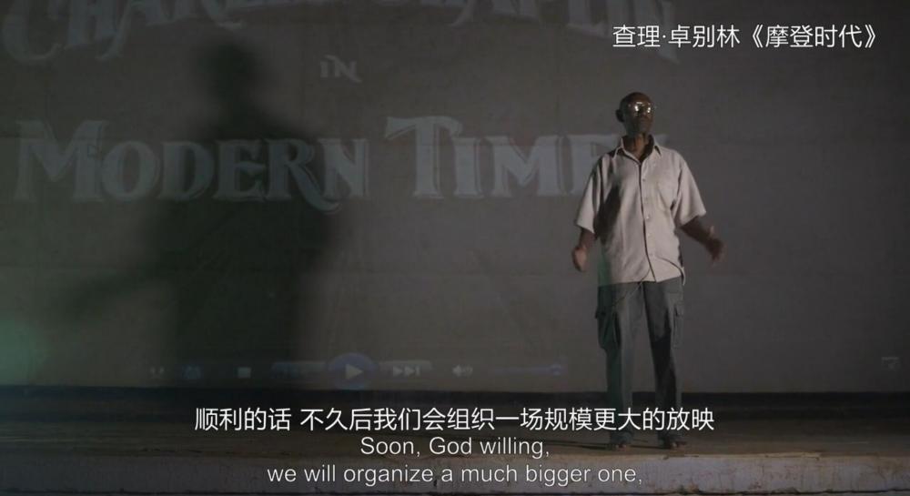 QQ截图20210825224436.jpg