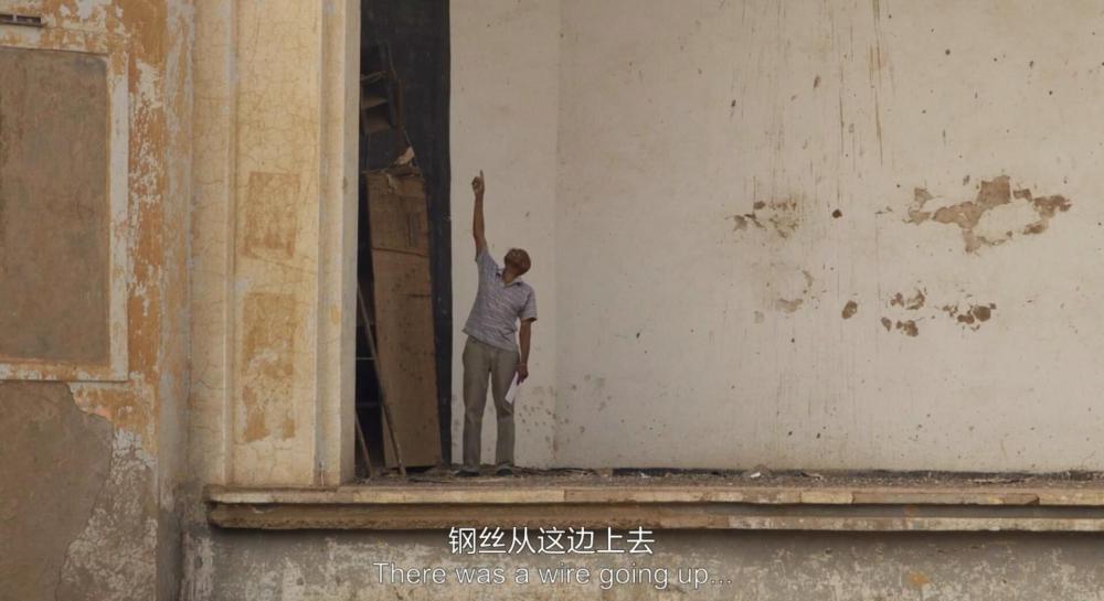 QQ截图20210825225036.jpg