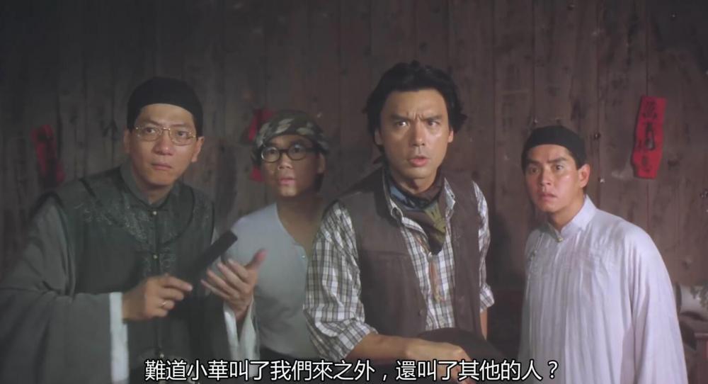 QQ截图20210826100635.jpg