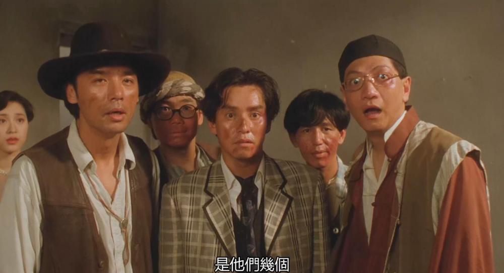 QQ截图20210826101018.jpg