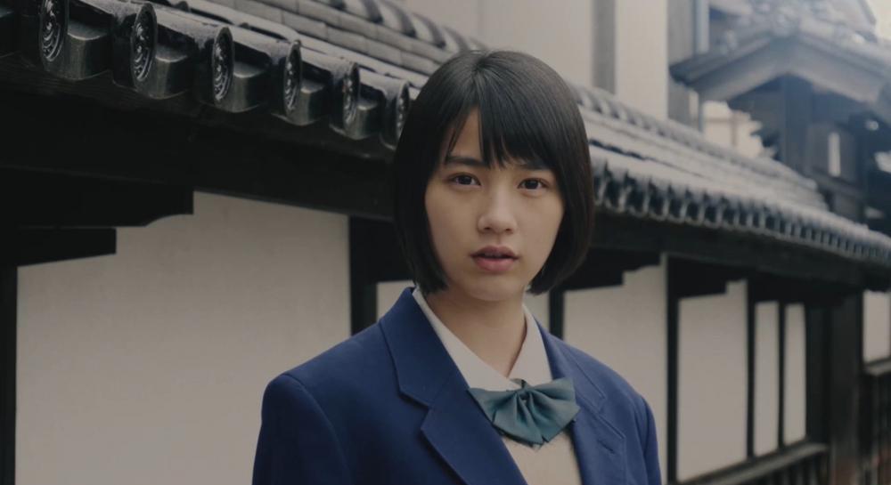 画上结语.Ochi.o.Tsuke.Nanse.2019.HD1080P.日语中字.mp4_20210826_103313.211.jpg