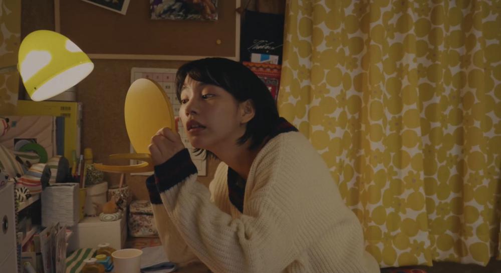 画上结语.Ochi.o.Tsuke.Nanse.2019.HD1080P.日语中字.mp4_20210826_103358.299.jpg