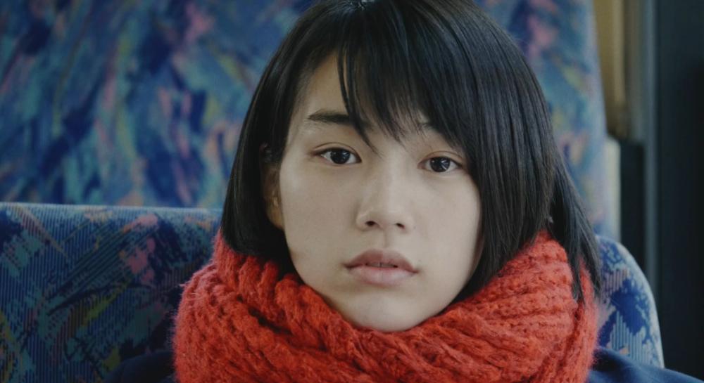画上结语.Ochi.o.Tsuke.Nanse.2019.HD1080P.日语中字.mp4_20210826_103451.244.jpg