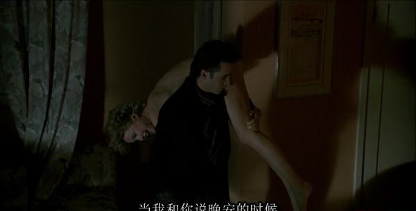 R6T0266)QJ72SR9QYDNPL.png
