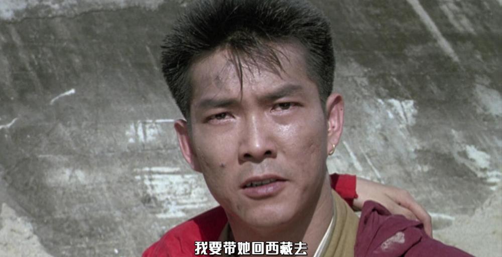 QQ截图20210826141145.jpg