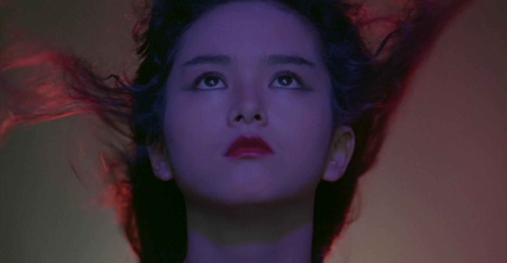 QQ截图20210826141438.jpg
