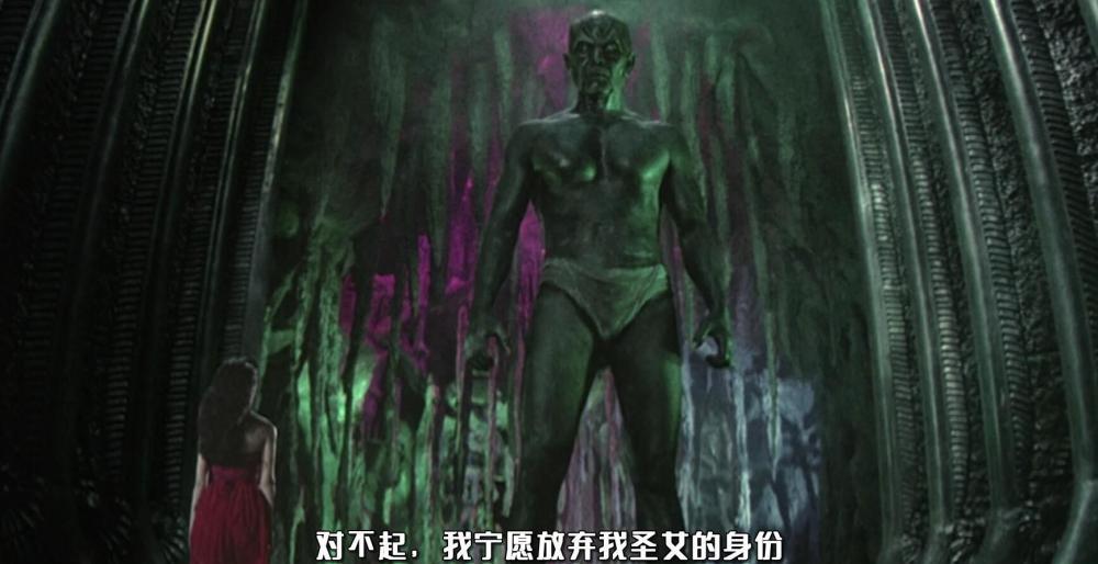 QQ截图20210826141337.jpg