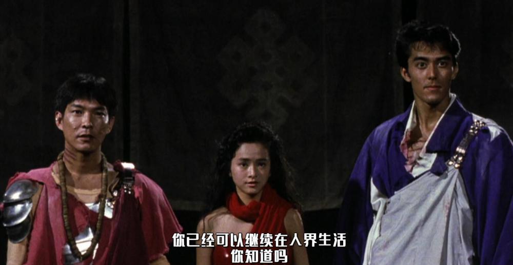 QQ截图20210826141842.jpg