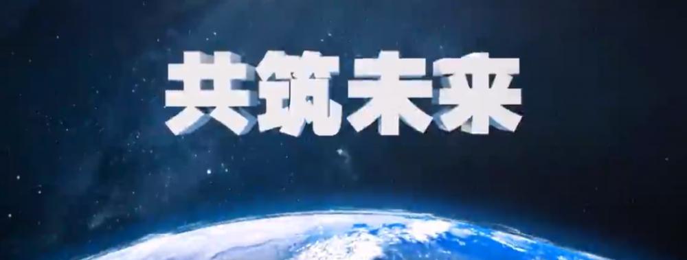 无标题.png