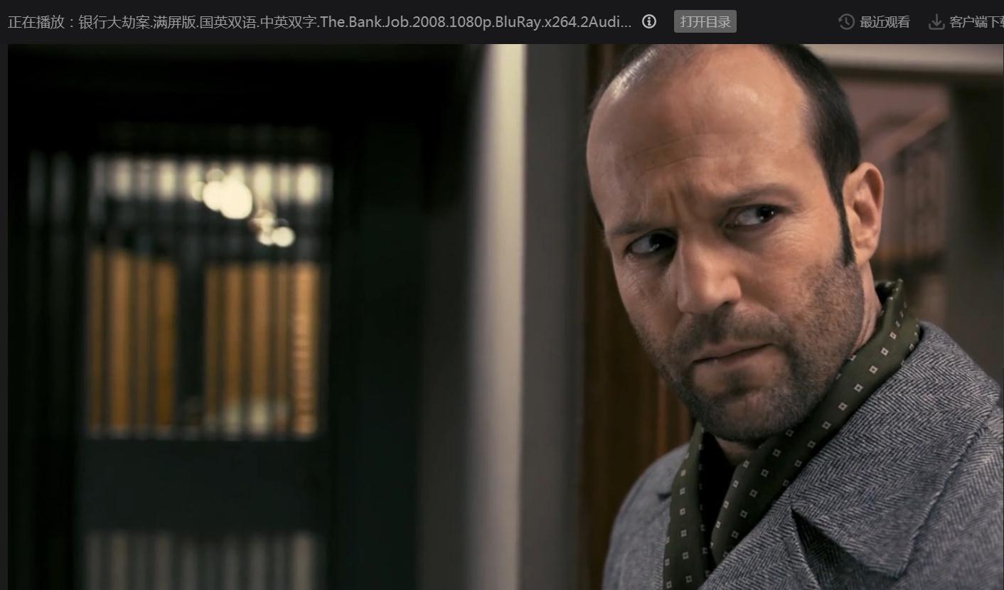 360截图20210827094526959.jpg