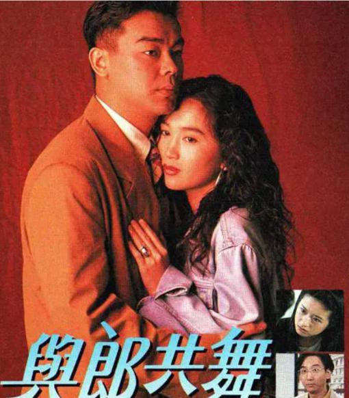 QQ图片20210827095705.png