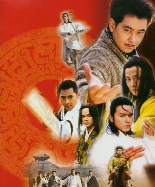 QQ截图20210827125931.png