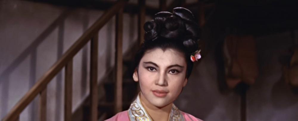潘金莲.1964.4K.国语.无字.mp4_20210827_154308.236.jpg