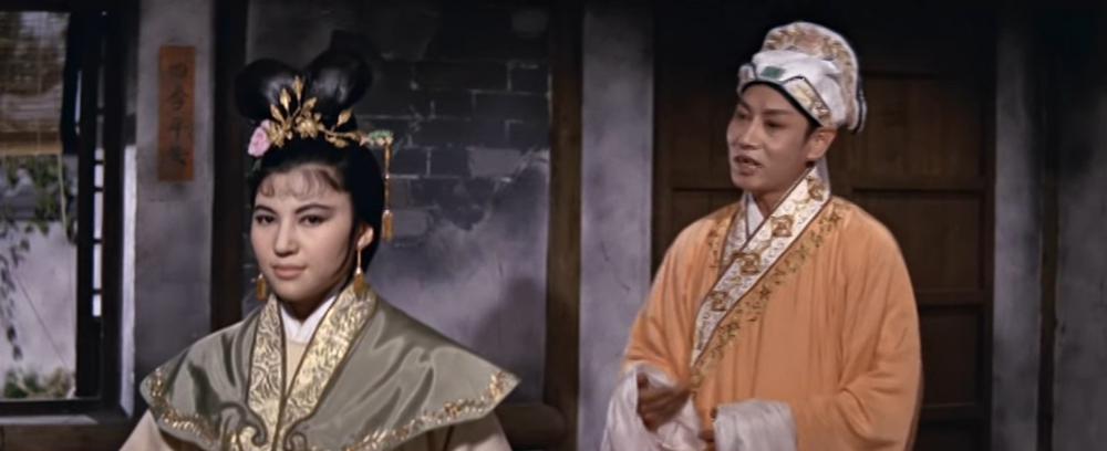 潘金莲.1964.4K.国语.无字.mp4_20210827_154415.171.jpg