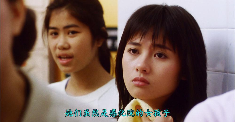 The.Wrild.Ones.1989.CHINESE.1080p.BluRay.x264.DTS.mkv_20210827_182403.351_副本.jpg