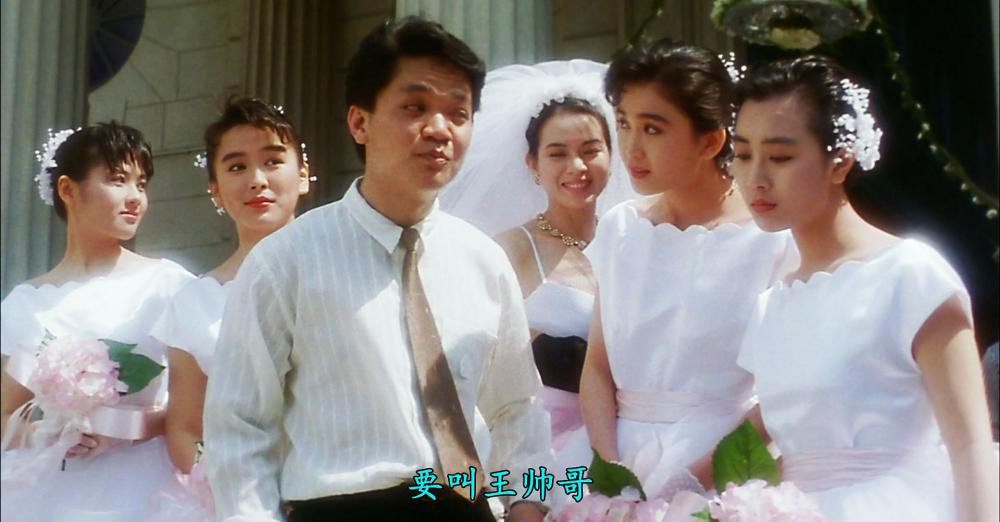 The.Wrild.Ones.1989.CHINESE.1080p.BluRay.x264.DTS.mkv_20210827_182657.846_副本.jpg