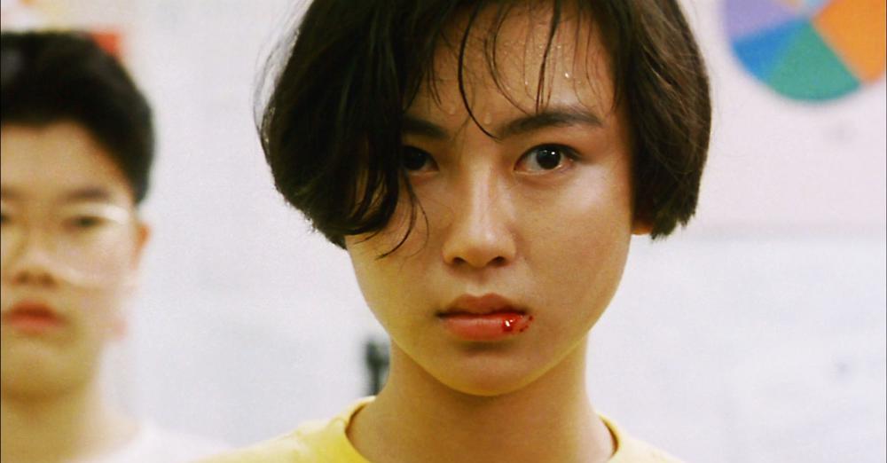 The.Wrild.Ones.1989.CHINESE.1080p.BluRay.x264.DTS.mkv_20210827_183007.371_副本.jpg