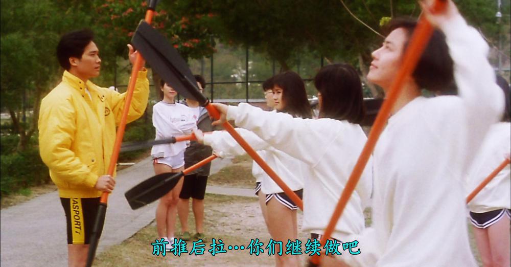 The.Wrild.Ones.1989.CHINESE.1080p.BluRay.x264.DTS.mkv_20210827_184153.536_副本.jpg