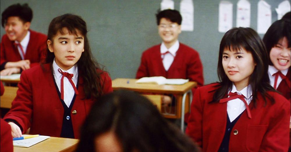The.Wrild.Ones.1989.CHINESE.1080p.BluRay.x264.DTS.mkv_20210827_183318.552_副本.jpg