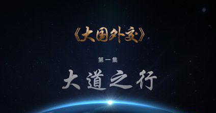 231411n3yanjosk9msoys8.jpg