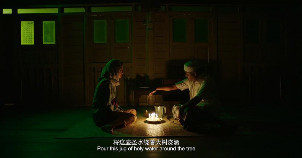 南巫.中字.2020.HD1080P.X264.AAC-YYDS.mp4_20210828_110227.116.jpg