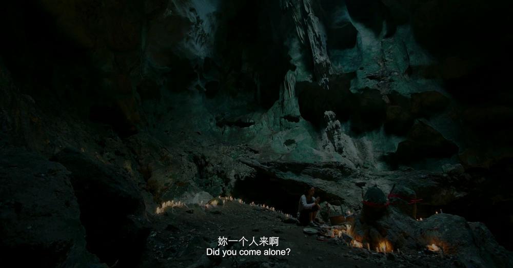 南巫.中字.2020.HD1080P.X264.AAC-YYDS.mp4_20210828_110303.043.jpg